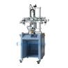 Buy cheap 2016 new high speed bottle cylindrical screen printing machine for sale from wholesalers