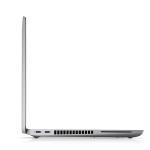 Intel i7-1255U Dell Latitude 5430 14inch Slim and Narrow Bezel 16G 512G Business