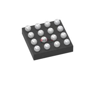 Wholesale MAX295EWE+T from china suppliers
