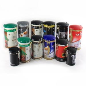 Wholesale Tin box from china suppliers