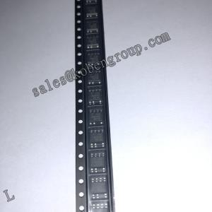 Wholesale LNK605DG AC/DC Converter SOP8 from china suppliers