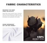 Custom Logo Racing Sports Jersey Men F1 T Shirt 100% Polyester Racing Suit OEM