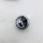 INA Radial spherical plain bearings GE15-UK