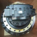 Excavator Travel Motor Assy E325 E329D Final Drive Assy 2042674 199-4521 227