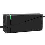 lipo4 lipo lifepo4 lithium ion battery pack 12V 24V 48V 60V 72V 5A 10A 20A 30A