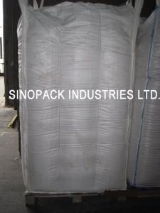 Wholesale Anti Static Baffle Bag for Secure and Damage-Free Seeds Transportation from china suppliers