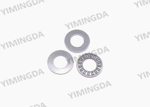 Wholesale PN153500200 Bearing Thrust TRGN #NTA 815 Cutting Machine Parts For GT7250 from china suppliers