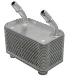 Excellent Performance Engine Oil Radiator Oil Cooler for BMW 4.4 i OEM NO