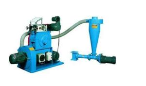 Wholesale 100kg Hour Plastic Granulator Machine Plastic Pelletizing Recycling Machine from china suppliers
