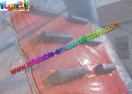 Sport Adults Kids Obstacle Course Blow Up Combos Commercial Superior