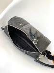 Branded Mens LV Keepall BandoulièRe 25 Checkerboard Messenger Bag