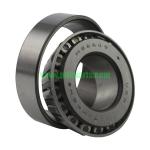 M86649/M86610 NH Tractor Parts Bearing （30.16x64.29x21.43 mm） Agricuatural