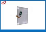 1750179175 ATM Spare Parts Wincor Nixdorf Cineo Touch Kit 15.0"