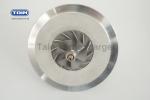 Turbocharger Cartridge GT1549S 720244-0001 433289-0153 14411-00QAC Chra Nissan