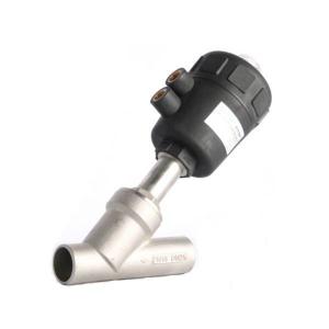 Wholesale Series PV300(Weld end) from china suppliers