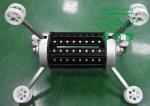 DN600-1650 Municipal UV CIPP Equipment No Dig UV CIPP Sewer Pipe Repair Light