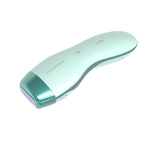 Wholesale Acne Clearance IPL Skin Rejuvenation Home Device 36W Ipl Super Hair Removal from china suppliers