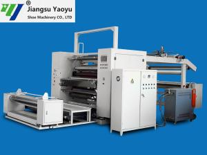 Wholesale PUR Hot melt adhesive Laminating Machine from china suppliers