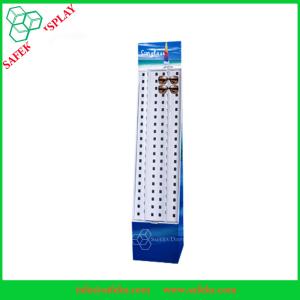 Wholesale display stand for sunglasses from china suppliers
