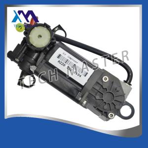 Wholesale Front Air Suspension Compressor For Mercedes-Benz W211 W220 A2113200304 Air Pump from china suppliers
