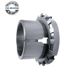 Wholesale H3072 Withdrawal Sleeve Bearing ID 340mm OD 420mm Large Size Thicked Steel from china suppliers