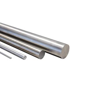 Wholesale High Performance Incoloy Alloy Ideal For Industrial Applications from china suppliers