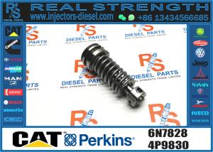 Wholesale Pump Plunger 6N7828 Plunger Barrel 6N7828 7W5929 9H5797 4P9830 6N7525 1086633 from china suppliers