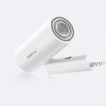 Portable Travel 220V Foldable Hair Dryer Multiscene Brushless Motor