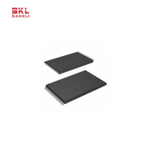 China Integrated Circuit IC Chip S29AL016J70TFI020 - High-Speed Flash Memory on sale
