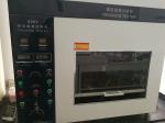 Abrasion Wet Wheel Tracking Equipment Leakage Test Standard IEC60112 7 Inch