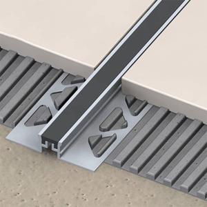 Wholesale 30mm Stainless Steel Expansion Joint For Building from china suppliers