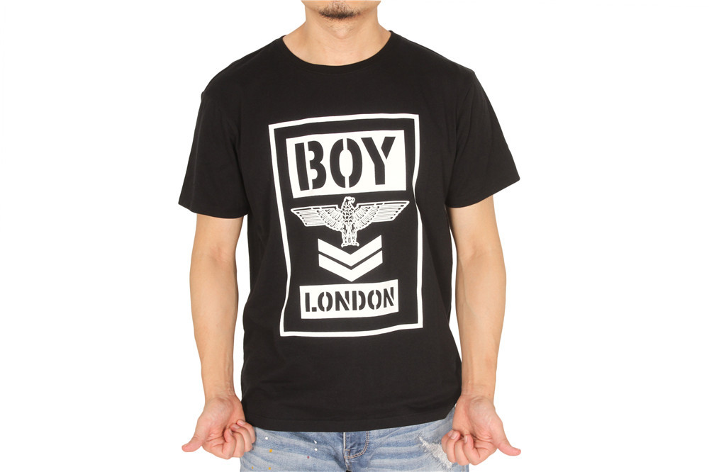12 Styles O Neck 100% Cotton Solid Color Mens T Shirts