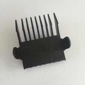 Wholesale Hair Clipper Accessories Grooming Comb from china suppliers