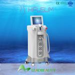 2015 Newest Hifu Beauty Equipment