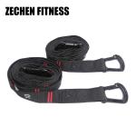 Gravity Fitness Wooden Gymnastic Rings Rogue Fitness With Adjustable Straps