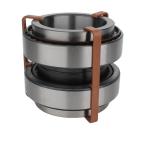Directly Supply 804162A VKBA5416 Tapered Roller Bearing VKBA5448 8.53KG Chrome