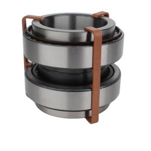 Wholesale Directly Supply 804162A VKBA5416 Tapered Roller Bearing VKBA5448 8.53KG Chrome Steel from china suppliers
