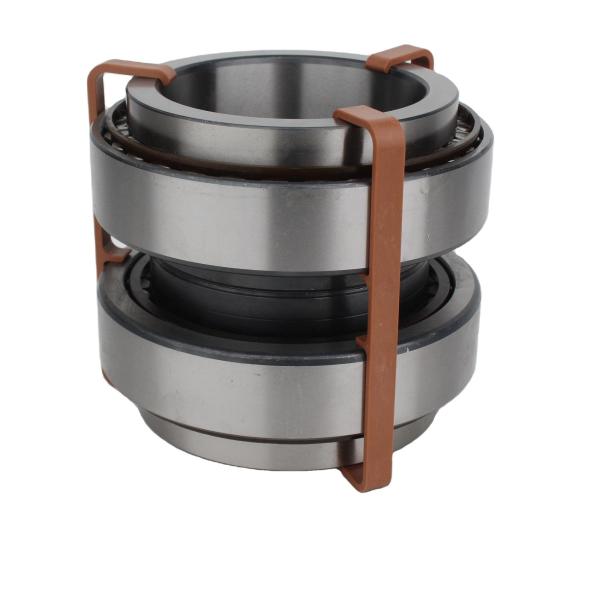Directly Supply 804162A VKBA5416 Tapered Roller Bearing VKBA5448 8.53KG Chrome