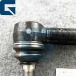 AZ9100430218 Ball Joint for Truck Spare Parts