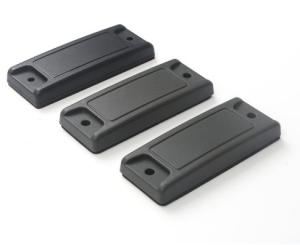 Wholesale Acid Proof Metal Mount RFID Tags Industry 860mhz-960mhz Anti Metal Tag from china suppliers