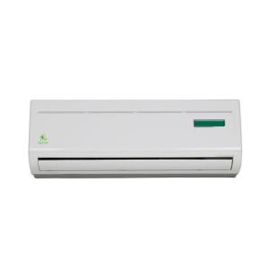 Wholesale Electrical 18000 Btu Inverter Air Conditioner , 1200W Individual Room Ac Units from china suppliers