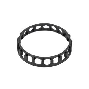 Wholesale Angular Contact Bearing Spare Parts Plastic Bearing Cage 7012C/AC from china suppliers