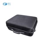 Customizable EVA Hard Storage Case For VR Glasses Water Resistant