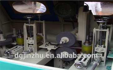p2008-4m.jpg