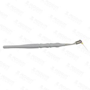 Wholesale 4.25&quot; Touch Screen Integrated Contra Angle Dental Endo Motor from china suppliers