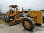 cat 140h motor grader america used heavy equipment grader heavy equipment cat