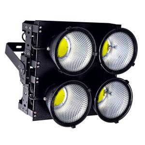 Wholesale 2700K 1000W Outdoor Waterproof Spotlight for Construction Site from china suppliers