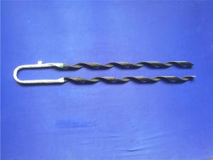 Wholesale 1800mm Preformed Tension Clamp from china suppliers