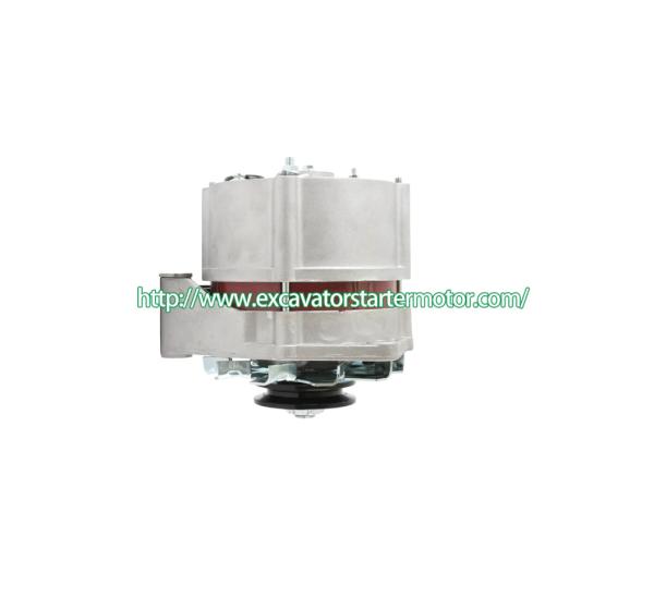 Alternador 24V 35A CA180IR 0120400640 0120400642 0120400694 0120400791