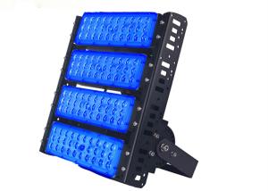 Wholesale Programmable 200W color changing flood lights For Amusement Park from china suppliers